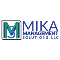 Mika Management Solutions logo, Mika Management Solutions contact details