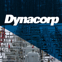 Dynacorp Energy Services logo, Dynacorp Energy Services contact details