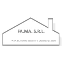 Fa.Ma. S.R.L. logo, Fa.Ma. S.R.L. contact details