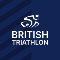 British Triathlon Federation logo, British Triathlon Federation contact details