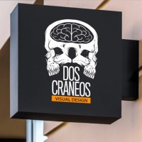 Doscraneos logo, Doscraneos contact details