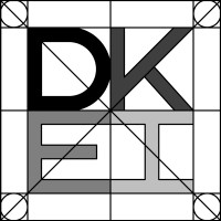 DKEI Professional Services logo, DKEI Professional Services contact details