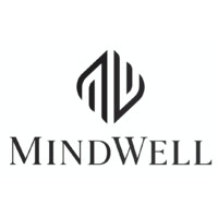 MindWell Center, LLP logo, MindWell Center, LLP contact details