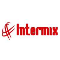 Intermix S.A. logo, Intermix S.A. contact details