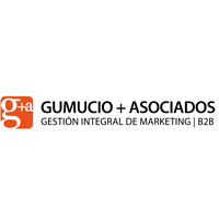 Gumucio & Asociados logo, Gumucio & Asociados contact details