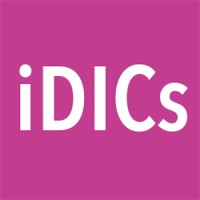 iDICs - International Digital Image Correlation Society logo, iDICs - International Digital Image Correlation Society contact details