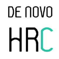 De Novo HRConsulting logo, De Novo HRConsulting contact details