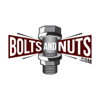 Bolts And Nuts logo, Bolts And Nuts contact details