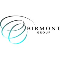 Birmont Group logo, Birmont Group contact details