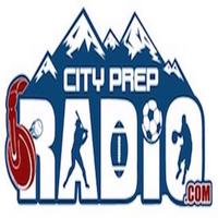 City Prep Radio logo, City Prep Radio contact details