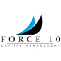 Force 10 Capital Management Inc. logo, Force 10 Capital Management Inc. contact details