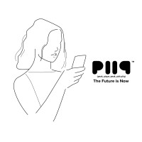 piiq digital logo, piiq digital contact details