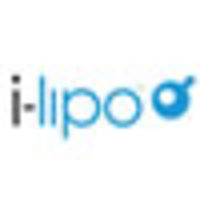 ilipo France logo, ilipo France contact details