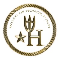 WORD OF HONOR FUND logo, WORD OF HONOR FUND contact details