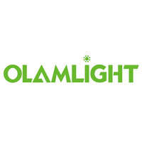 Olam Lighting Shenzhen Co,Ltd logo, Olam Lighting Shenzhen Co,Ltd contact details