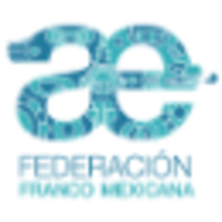 Federación Franco Mexicana logo, Federación Franco Mexicana contact details