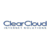 ClearCloud Internet Solutions logo, ClearCloud Internet Solutions contact details