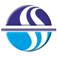 SICASIL logo, SICASIL contact details