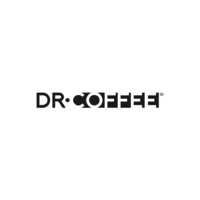 Dr.Coffee logo, Dr.Coffee contact details