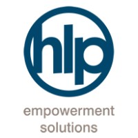 HLP Empowerment Solutions logo, HLP Empowerment Solutions contact details