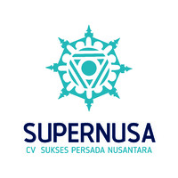 CV. Sukses Persada Nusantara logo, CV. Sukses Persada Nusantara contact details