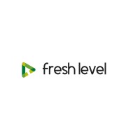 Fresh Level Productions logo, Fresh Level Productions contact details