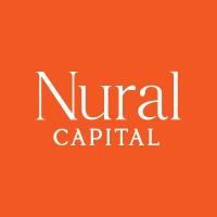 Nural Capital logo, Nural Capital contact details