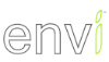 Envi, Inc. logo, Envi, Inc. contact details