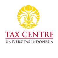 Tax Centre Universitas Indonesia logo, Tax Centre Universitas Indonesia contact details