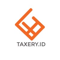 Indonesian Tax Voluntary logo, Indonesian Tax Voluntary contact details