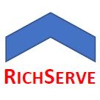 RICHSERVE INTEGRATED LIMITED logo, RICHSERVE INTEGRATED LIMITED contact details