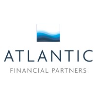 Atlantic Financial Partners logo, Atlantic Financial Partners contact details