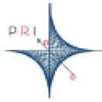 Perimeter Research Inc. logo, Perimeter Research Inc. contact details