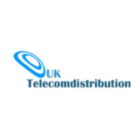 UK TELECOM DISTRIBUTION LTD logo, UK TELECOM DISTRIBUTION LTD contact details