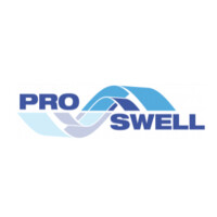 Pro Swell logo, Pro Swell contact details