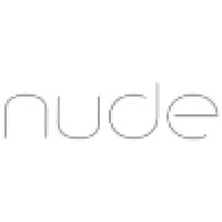 Nude Brand Creation logo, Nude Brand Creation contact details