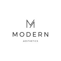 Modern Aesthetics YQL logo, Modern Aesthetics YQL contact details