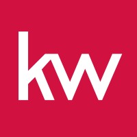 Keller Williams Somerset logo, Keller Williams Somerset contact details