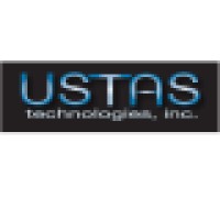 USTAS Technologies Inc logo, USTAS Technologies Inc contact details