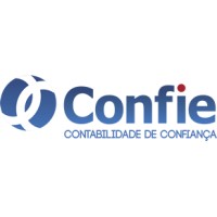 Confie Consultoria Contábil logo, Confie Consultoria Contábil contact details