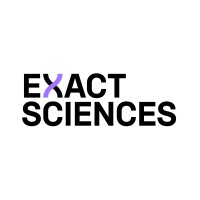 Exact Sciences Innovation logo, Exact Sciences Innovation contact details