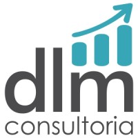 DLM Consultoria logo, DLM Consultoria contact details