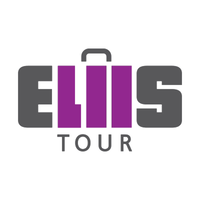 Eliis Tour logo, Eliis Tour contact details