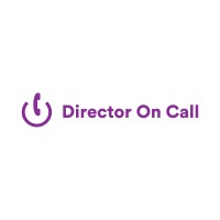 Director On Call Funeral Home Answering The #1 Answering Service For Funeral Professionals! logo, Director On Call Funeral Home Answering The #1 Answering Service For Funeral Professionals! contact details