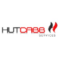 HutCabb Consulting logo, HutCabb Consulting contact details