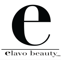 Elavo Beauty LLC logo, Elavo Beauty LLC contact details