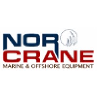 Nor Crane & Winch DMCCO logo, Nor Crane & Winch DMCCO contact details