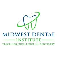 Midwest Dental Institute logo, Midwest Dental Institute contact details