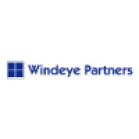 Windeye Partners logo, Windeye Partners contact details