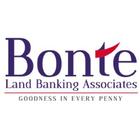 Bonte Land Banking Associates logo, Bonte Land Banking Associates contact details